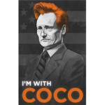 Team Coco