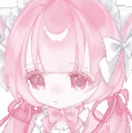 - Nova’s - Group Thumbnail