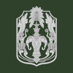 Royal Lao Police