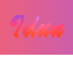 Idun