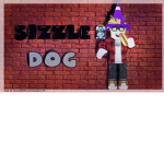 SizzleDog