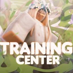 📋 Bivaro Training Center