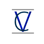 Von Crastenburg