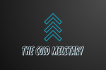 The Cold Bloodline Military