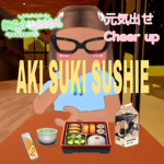 Aki sokoto