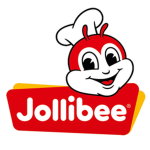 Jollibee™