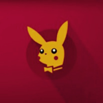 Poke Groupi