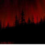 The Dark Red Group