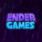 Hunger Games - Fan Club