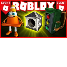 Roblox Creator Challenge icon