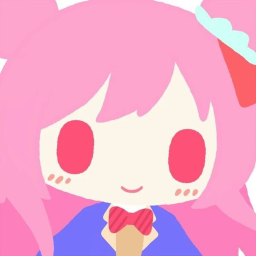 sugarlush homestore !!