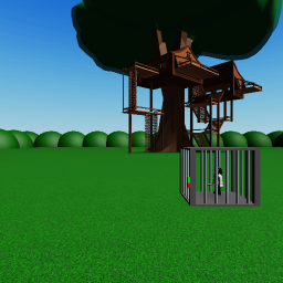 Free Admin