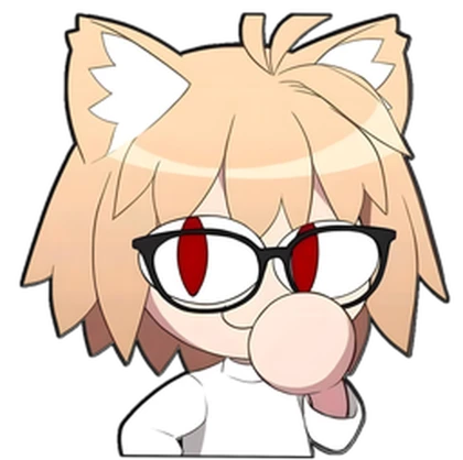MoonCat Studio Roblox group icon