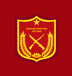 (PAOFVN) People's of Vietnam Army