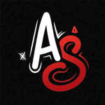 Digital - AsyncStudios