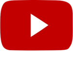 SmallsTV Group!
