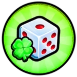 Game Pass Thumbnail