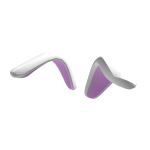Easter Bunny Ears / Dashyboi Easter Event! 🐇