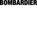 [Binc] Bombadier Incorparated