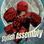 Stylish Assembly