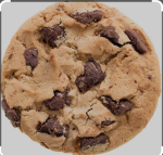 WE LIKE COOKIES.