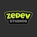 ZeDev Studio