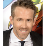 Karl Jacob Simps