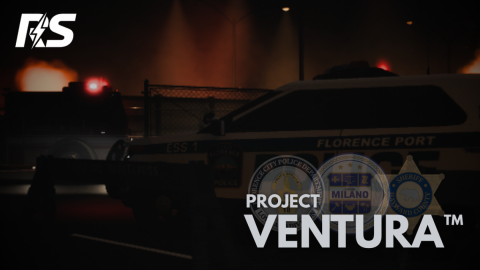 [UPDATED] 💥Project Ventura™