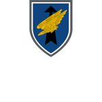 Bundeswehr Wuppertal｜KSK