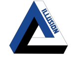 Illusion Co.