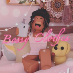 Bᴏssʏ Cʟᴏᴛʜᴇs