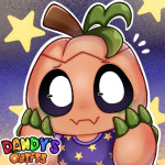 Dandy's Outfits[✨UPD]