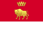 Grodno