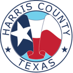 Harris County, Texas ✯