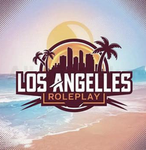 Los Angeles role play staff team