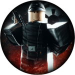 TIE | Imperial Officer Academy