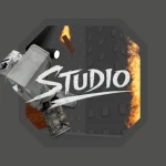 13x Studio | In Build Group Thumbnail