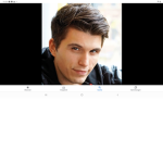 Paluten Fan Club