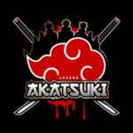 Wādomasuku ichizoku Organization