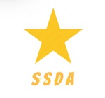 「 ssda！ .