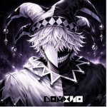 DOMINÓ Skin