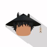 ThePiggyrobloxpri's group