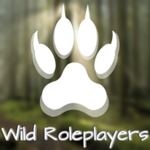 Wild Roleplayer's {FAN GROUP!}