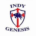 INDY GENESIS