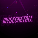 MySecretAll Fan Group