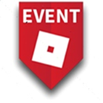 The Roblox Fan Group #Free