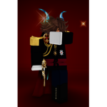 Kyrie Luvs 40% Group Thumbnail
