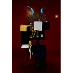 Kyrie Luvs 40% Group Thumbnail