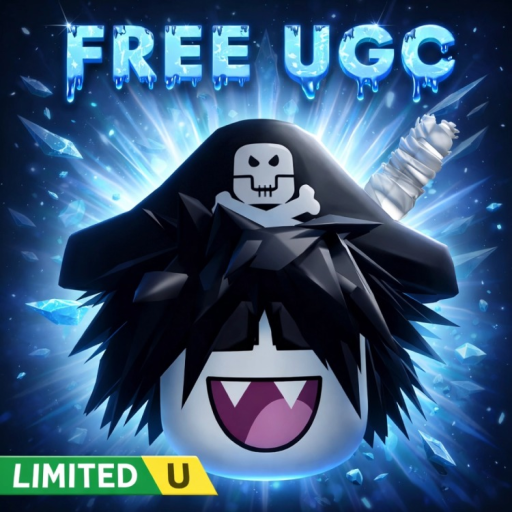Congelar para UGC