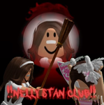 !!Nelly Stan Club!!